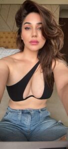 kangana sharma hot boops and ass booty HD starlust 14