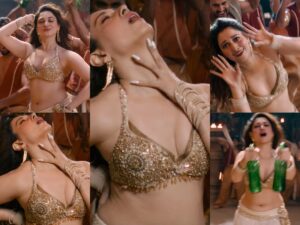 tamanna boops