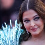 Aishwarya rai glam pics from cannes 2025 with sindhoor (12)