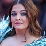 Aishwarya rai glam pics from cannes 2025 with sindhoor (13)