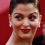 Aishwarya rai glam pics from cannes 2025 with sindhoor (33)
