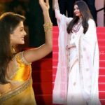 Aishwarya rai glam pics from cannes 2025 with sindhoor (38)