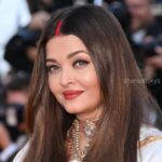 Aishwarya rai glam pics from cannes 2025 with sindhoor (40)