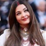 Aishwarya rai glam pics from cannes 2025 with sindhoor (41)
