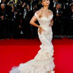 Alia bhat glam avatar from cannes 2025 HD (14)
