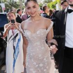 Alia bhat glam avatar from cannes 2025 HD (16)