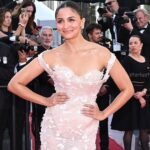 Alia bhat glam avatar from cannes 2025 HD (18)