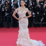 Alia bhat glam avatar from cannes 2025 HD (19)