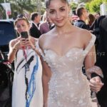 Alia bhat glam avatar from cannes 2025 HD (24)