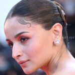 Alia bhat glam avatar from cannes 2025 HD (6)