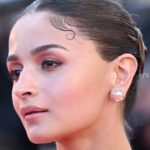 Alia bhat glam avatar from cannes 2025 HD (7)