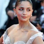 Alia bhat glam avatar from cannes 2025 HD (8)