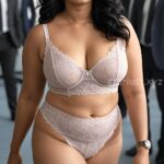Anushka shetty hot Ai unseen pics-starlust (150)