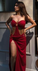 Avneet kaur hot exposing cleavage and thighs HD 101