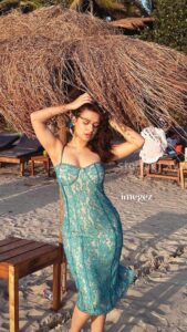 avneet kaur hot photos boops
