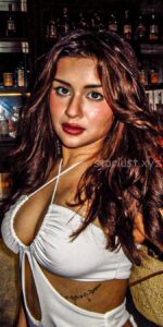 Avneet kaur hot exposing cleavage and thighs HD 163