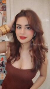 Avneet kaur hot exposing cleavage and thighs HD 42