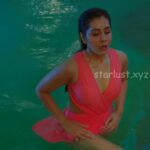 Rashi khanna hot inner thighs and panty show in wet swimsuite HD-starlust (21)