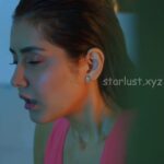 Rashi khanna hot inner thighs and panty show in wet swimsuite HD-starlust (34)