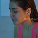 Rashi khanna hot inner thighs and panty show in wet swimsuite HD-starlust (37)