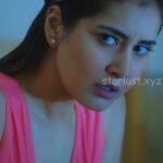 Rashi khanna hot inner thighs and panty show in wet swimsuite HD-starlust (39)