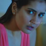Rashi khanna hot inner thighs and panty show in wet swimsuite HD-starlust (40)