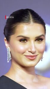 TARA_SUTARIA_MILKY_GLAM_BABE_SEXY_OFF_SHOULDER_DRESS_AT_EVENT (5)