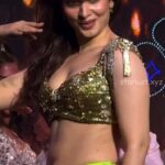 tamanna hot navel photos
