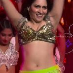 tamanna armpits photos