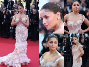 alia bhat