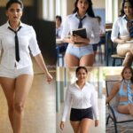anushka shetty ai hot photos (1)
