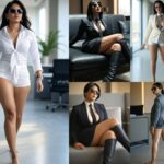 anushka shetty ai hot photos (6)