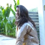 dimple hayati booty