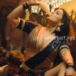 kavya thapar hot cleavage thighs and booty collection HD-starlust (10)