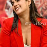 kavya thapar hot cleavage thighs and booty collection HD-starlust (11)