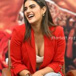 kavya thapar hot cleavage thighs and booty collection HD-starlust (13)