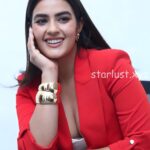 kavya thapar hot cleavage thighs and booty collection HD-starlust (15)