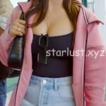 kavya thapar hot cleavage thighs and booty collection HD-starlust (37)