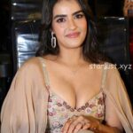 kavya thapar hot cleavage thighs and booty collection HD-starlust (43)