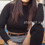 kavya thapar hot cleavage thighs and booty collection HD-starlust (6)