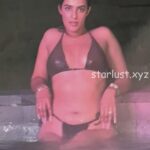 kavya thapar hot cleavage thighs and booty collection HD-starlust (9)
