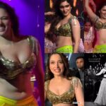 tamanna hot photos