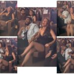 tripti dimri thighs
