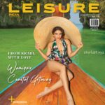 wamiqa gabbi hot photoshoot cleavage and thighs show HD-starlust (11)