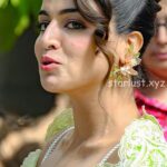 wamiqa gabbi hot photoshoot cleavage and thighs show HD-starlust (13)