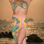 wamiqa gabbi hot photoshoot cleavage and thighs show HD-starlust (18)