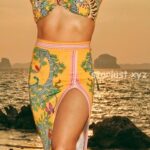 wamiqa gabbi hot photoshoot cleavage and thighs show HD-starlust (20)