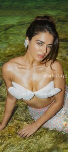 wamiqa gabbi hot photos