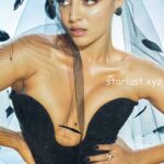 wamiqa gabbi hot photoshoot cleavage and thighs show HD-starlust (29)