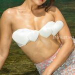 wamiqa gabbi hot photoshoot cleavage and thighs show HD-starlust (30)